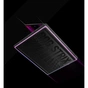 Ноутбук ASUS ROG Strix SCAR 16 G635LR-RW164W (90NR0LU1-M006X0) - зменшене зображення 6