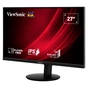 Монітор ViewSonic VG2709-2K-MHD-2 - зменшене зображення 3