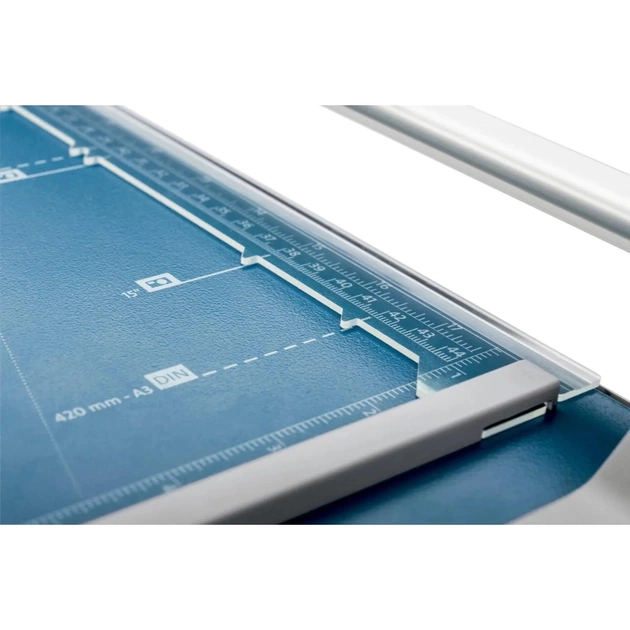 Різак Dahle 508 G.3 460мм (4010112) - picture 3