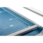 Різак Dahle 508 G.3 460мм (4010112) - уменьшенное изображение 3