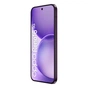 Мобільний телефон Oppo Reno16 5G 12/256GB Twilight Violet (OFCPH2865_VIOLET) - зменшене зображення 7