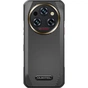 Мобільний телефон OUKITEL WP35 Pro 12/512GB Black (6931940795319) - зменшене зображення 4