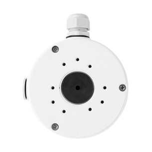 Распределительная коробка Reolink Junction Box B10 (Junction-B10) изображение 1