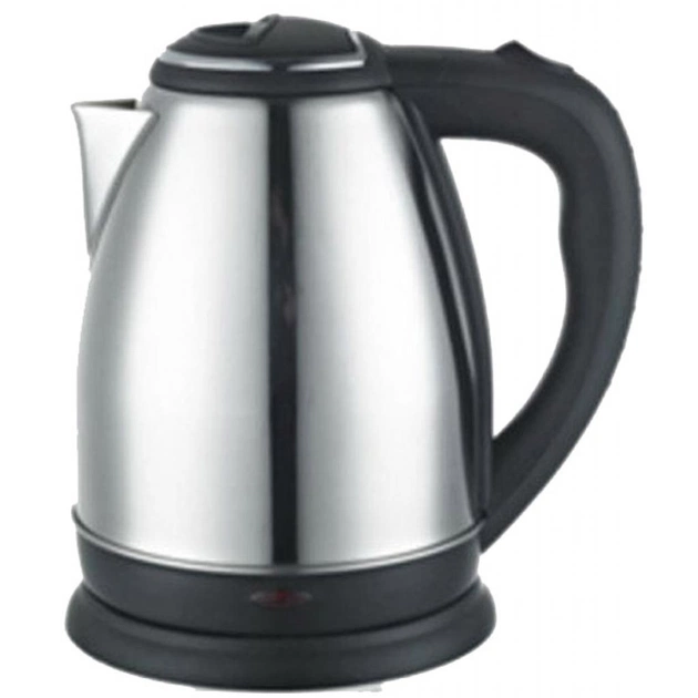 Электрочайник Astor HHB1710 - изображение 1