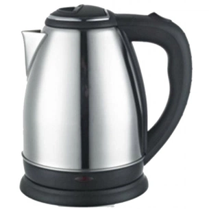 Электрочайник Astor HHB1710 изображение 1