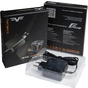 Блок живлення Frime для ноутбука Lenovo 19.5V 2.31A 45W 4.5x3.0мм (FWM19.5V2.31A45W_DE4530) - зменшене зображення 2