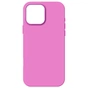 Чехол для мобильного телефона Armorstandart ICON2 Case Apple iPhone 16 Pro Max Light Purple (ARM79642) - уменьшенное изображение 1