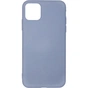Чохол до мобільного телефона Armorstandart ICON Case Apple iPhone 11 Pro Max Blue (ARM56711) - зменшене зображення 1