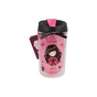 Термокружка Stor Santoro Gorjuss, Double Wall Coffee To Go Tumbler 370 ml (Stor-01060) - зменшене зображення 1