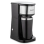 Крапельна кавоварка Magio MG-449 - зменшене зображення 3