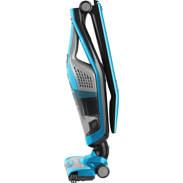 Пилосос ECG VT 4520 2in1 Bruno - picture 4