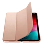 Чохол до планшета Spigen iPad Pro 11"(2018) Smart Fold Rose Gold (Ver.2) (067CS25710) - зменшене зображення 9