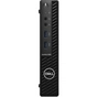 Комп'ютер Dell OptiPlex 3080 MFF / i3-10100T (210-AVPQ) - зменшене зображення 2
