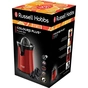 Соковижималка Russell Hobbs 26010-56 - зменшене зображення 4