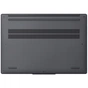 Ноутбук Lenovo IdeaPad Slim 3 16ARP10 (83K800EGRA) - зменшене зображення 2