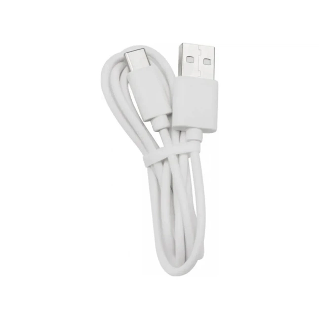 Машинка для чищення трикотажу Sothing DSHJ-S-2002 - изображение 7