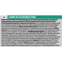 Консерви для собак Purina Pro Plan Veterinary Diets Gastrointestinal 400 г (7613035180932/7613035180376) - зменшене зображення 5