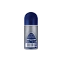 Антиперспірант Nivea Men Arctic Ocean кульковий 50 мл (4005900666680) - зменшене зображення 2
