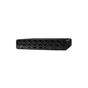 Комп'ютер HP ProDesk 4 G1i Mini / Ultra7 265T, 16, 512, WiFi, кл+м, Win11P (CF9B6ET) - зменшене зображення 3