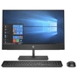 Комп'ютер HP ProOne 440 G5 / i3-9100T (6AE50AV_V10) - зменшене зображення 1