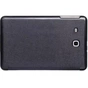 Чохол до планшета Grand-X для Samsung Galaxy Tab E 9.6 SM-T560 Black (STC - SGTT560B) - зменшене зображення 2