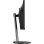 Монітор Acer XF243YM3bmiiprx (UM.QX3EE.301) - зменшене зображення 5