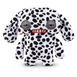 М'яка іграшка Fuggler Прибулець у Плямах 24 см (15731A) зображення 1