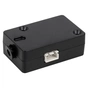 Экран для 3D-принтера Creality Ender-5 S1 Filament Break Detection Kit (2102012333) - уменьшенное изображение 3