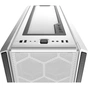 Корпус Be quiet! Silent Base 802 Window White (BGW40) - зменшене зображення 5