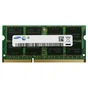 Модуль пам'яті для ноутбука SoDIMM DDR4 16GB 2400 MHz Samsung (M471A2K43CB1-CRC) - зменшене зображення 1