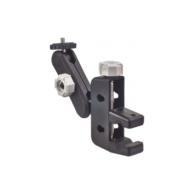 Лазерний нівелір Ryobi RBCLLR1 до 10м, перехресний, червоний промінь (5133004863) - picture 4