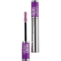 Туш для вій Maybelline New York The Falsies Lash Lift Чорна 9.6 мл (3600531584696) - зменшене зображення 2