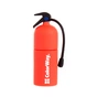 USB флеш накопичувач ColorWay Fire 64 GB USB 3.0 Red (CW-USBFE64) - уменьшенное изображение 1