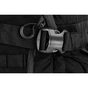 Тактична сумка 2E DUFBKP L, black (2E-MILDUFBKP-L-BK) - зменшене зображення 11