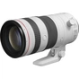 Об'єктив Canon RF 70-200mm f/2.8 L IS USM Z White (6594C005) - уменьшенное изображение 9
