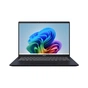 Ноутбук ASUS Vivobook 14 X1407QA-LY153W (90NB1601-M00C00) - зменшене зображення 1
