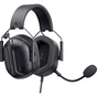 Навушники Havit HV-H2033d Black (HV-H2033d) - зменшене зображення 4
