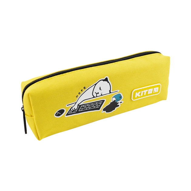 Пенал Kite K22-642-15 - зображення 1