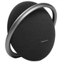 Акустична система Harman Kardon Onyx Studio 7 Black (HKOS7BLKEP) - зменшене зображення 3