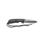 Ніж Skif Plus Roper Black (SPK7B) - зменшене зображення 2