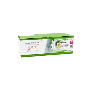 Картридж Static Control HP CLJP CE413A (305A) 2.6k magenta (002-01-RE413A) зображення 1