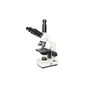 Мікроскоп Optima Biofinder Trino 40x-1000x (927311) - зменшене зображення 5
