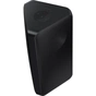 Акустична система Samsung Sound Tower MX-ST90B/RU (MX-ST90B/RU) - зменшене зображення 9