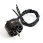 Двигатель для дрона KaraFPV 3115 900KV упаковка 200 шт. (1I20034BOX) - уменьшенное изображение 4