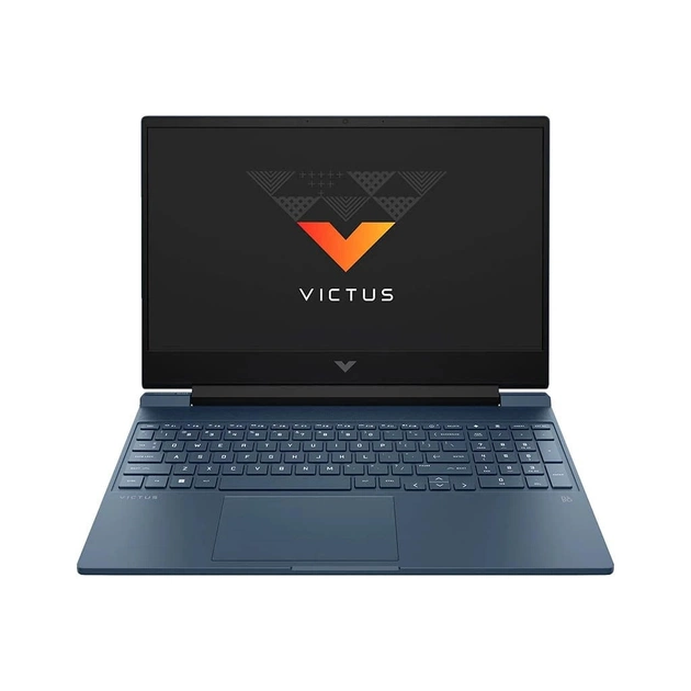 Ноутбук HP Victus 15-fa2007ua (DM8B0EA) - зображення 1