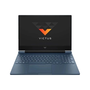 Ноутбук HP Victus 15-fa2007ua (DM8B0EA) зображення 1