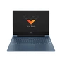Ноутбук HP Victus 15-fa2007ua (DM8B0EA) - зменшене зображення 1