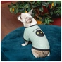 Футболка для животных Pet Fashion Oscar М (4823082445851) - уменьшенное изображение 4