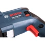 Перфоратор Bosch GBH2-28DFV (0.611.267.200) - зменшене зображення 3