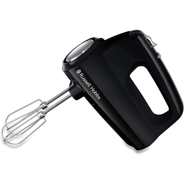 Міксер Russell Hobbs 24672-56 - зображення 1